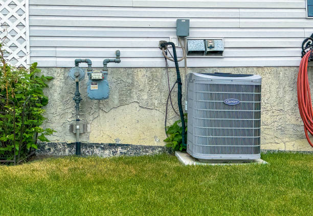 Best HVAC Repair Near Me  in Melrose Park, IL