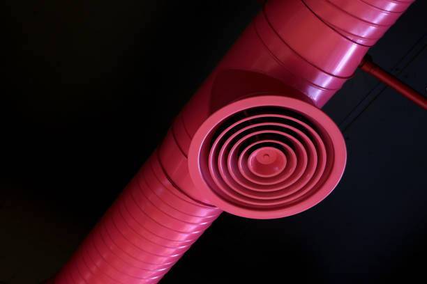 Best HVAC Installation Services  in Melrose Park, IL